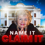 Helen Hadsell – The Contest Queen Who Won 5,000+ Contests (SPEC Method)