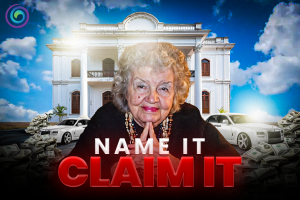 helen-hadsell-content-queen-silva-method Helen Hadsell – The Contest Queen Who Won 5,000+ Contests (SPEC Method)