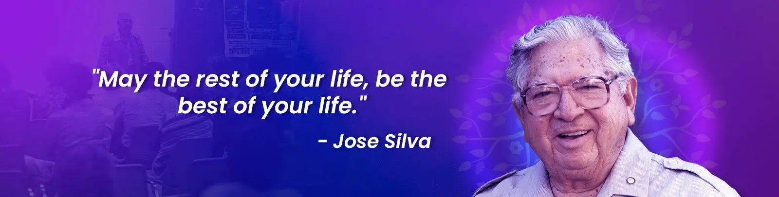 Original Silva Method Courses