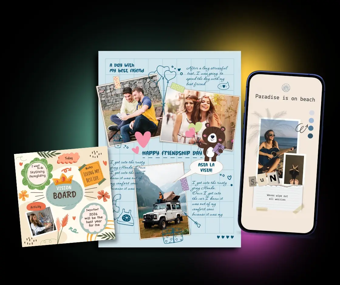 vision-board-course-for-manifestation-silva-method